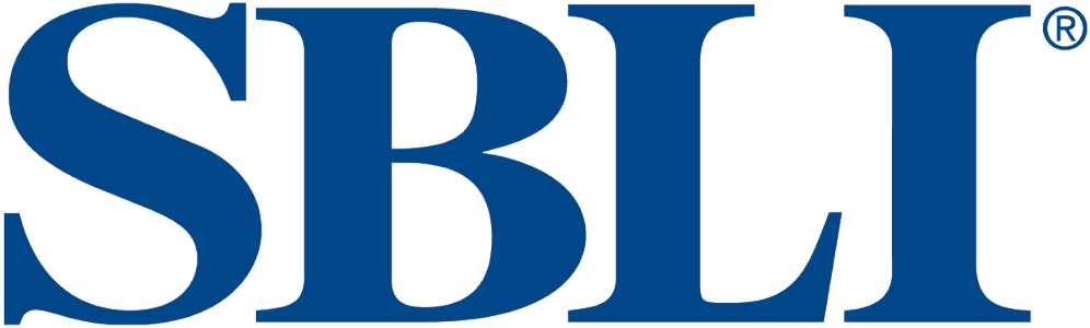 192 1925500 sbli life insurance clipart